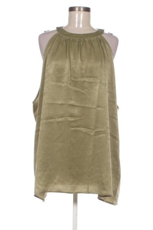 Női top George, Méret 4XL, Szín Zöld, Ár 6 103 Ft