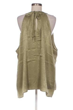 Női top George, Méret 4XL, Szín Zöld, Ár 6 103 Ft