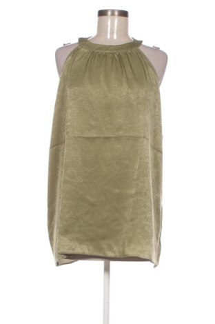 Női top George, Méret 3XL, Szín Zöld, Ár 6 103 Ft