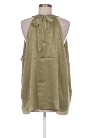 Női top George, Méret 3XL, Szín Zöld, Ár 6 103 Ft