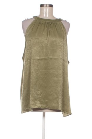 Női top George, Méret 3XL, Szín Zöld, Ár 6 103 Ft