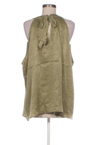 Női top George, Méret 3XL, Szín Zöld, Ár 6 103 Ft