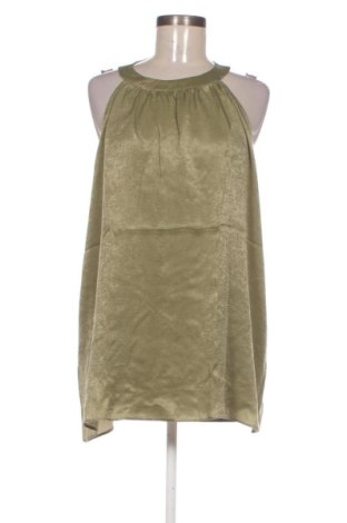 Női top George, Méret 3XL, Szín Zöld, Ár 6 103 Ft