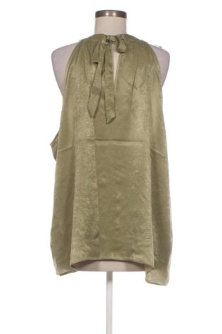 Női top George, Méret 3XL, Szín Zöld, Ár 6 103 Ft