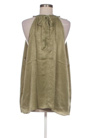 Дамски топ George, Размер 3XL, Цвят Зелен, Цена 9,20 €