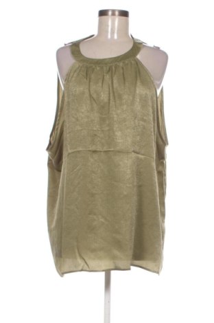 Női top George, Méret 3XL, Szín Zöld, Ár 6 103 Ft