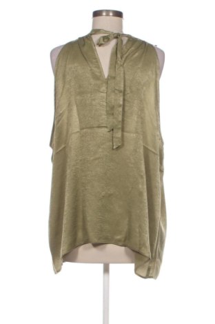 Női top George, Méret 3XL, Szín Zöld, Ár 6 103 Ft