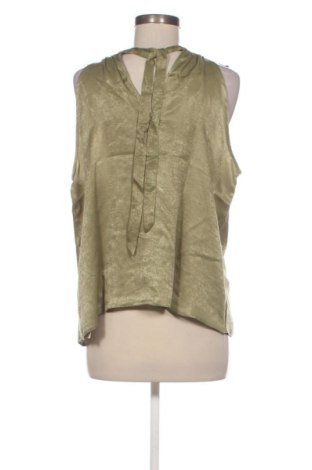 Női top George, Méret XL, Szín Zöld, Ár 6 103 Ft