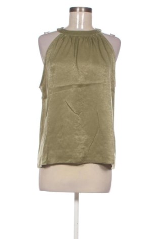 Damentop George, Größe L, Farbe Grün, Preis 14,77 €