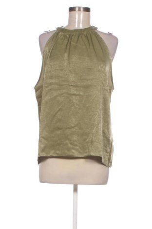 Női top George, Méret XL, Szín Zöld, Ár 6 103 Ft