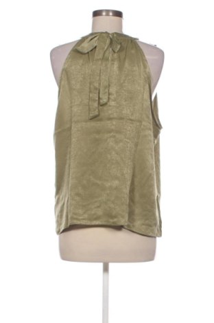 Női top George, Méret XL, Szín Zöld, Ár 6 103 Ft