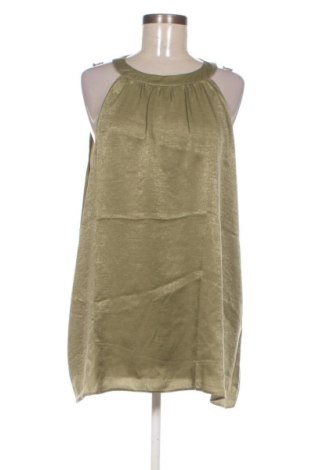Damski top George, Rozmiar 3XL, Kolor Zielony, Cena 79,15 zł