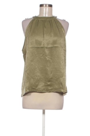 Damski top George, Rozmiar L, Kolor Zielony, Cena 79,15 zł