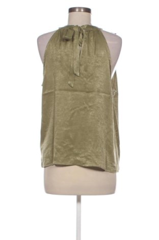 Damski top George, Rozmiar L, Kolor Zielony, Cena 79,15 zł