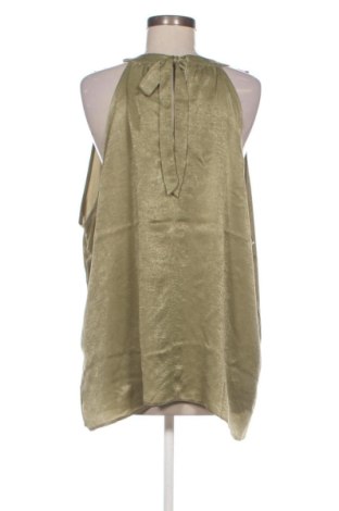 Damski top George, Rozmiar 3XL, Kolor Zielony, Cena 79,15 zł