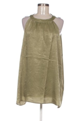 Damski top George, Rozmiar 4XL, Kolor Zielony, Cena 79,15 zł