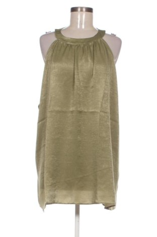 Damentop George, Größe 4XL, Farbe Grün, Preis € 14,77