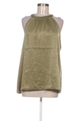 Damentop George, Größe XXL, Farbe Grün, Preis € 14,77