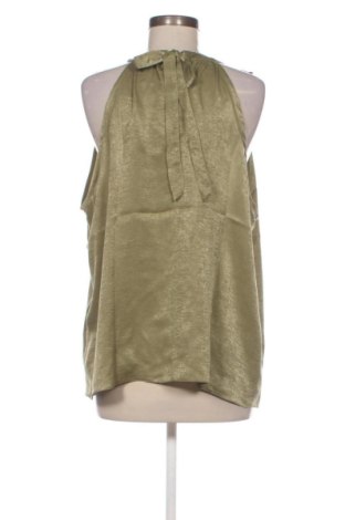 Damentop George, Größe XXL, Farbe Grün, Preis € 14,77