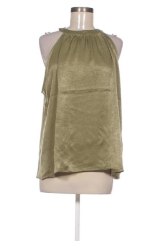 Damentop George, Größe XL, Farbe Grün, Preis € 14,77