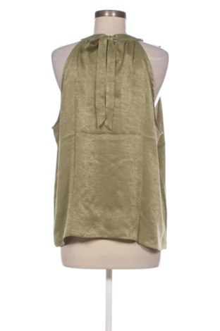 Damentop George, Größe XL, Farbe Grün, Preis € 14,77