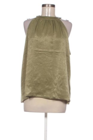 Damentop George, Größe XL, Farbe Grün, Preis € 14,77