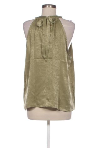 Damentop George, Größe XL, Farbe Grün, Preis € 14,77