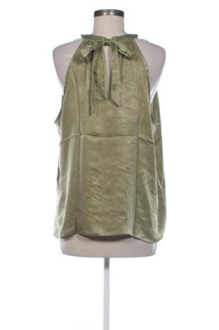 Damski top George, Rozmiar XL, Kolor Zielony, Cena 79,15 zł