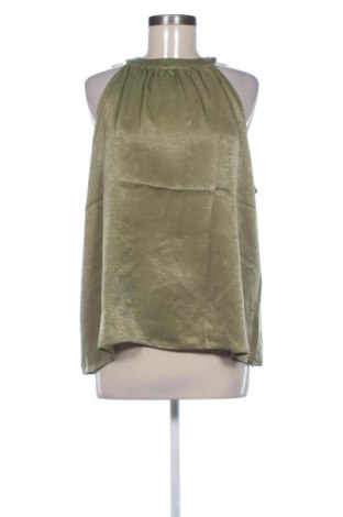 Damski top George, Rozmiar XL, Kolor Zielony, Cena 79,15 zł