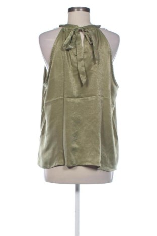 Damski top George, Rozmiar XL, Kolor Zielony, Cena 79,15 zł