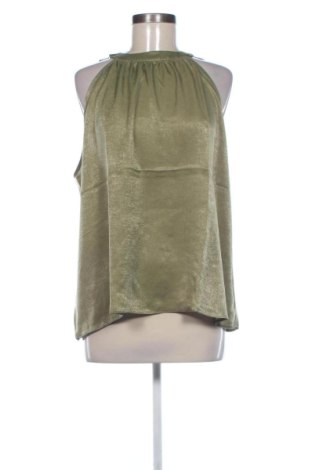 Damski top George, Rozmiar XL, Kolor Zielony, Cena 79,15 zł