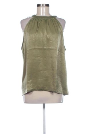 Damentop George, Größe XL, Farbe Grün, Preis 14,77 €