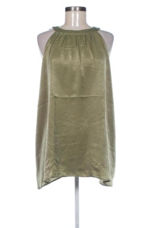 Damski top George, Rozmiar 3XL, Kolor Zielony, Cena 79,15 zł