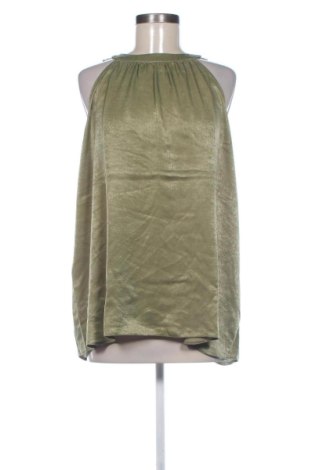 Damentop George, Größe XXL, Farbe Grün, Preis 14,77 €