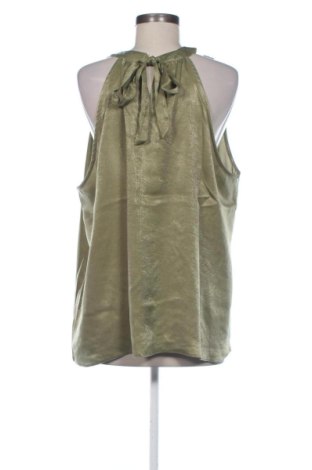 Damski top George, Rozmiar XXL, Kolor Zielony, Cena 79,15 zł