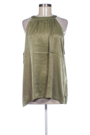 Damentop George, Größe XXL, Farbe Grün, Preis 14,77 €