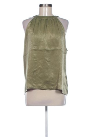 Damentop George, Größe XL, Farbe Grün, Preis 14,77 €