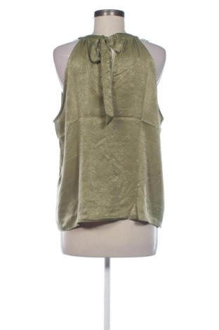 Damentop George, Größe XL, Farbe Grün, Preis 14,77 €