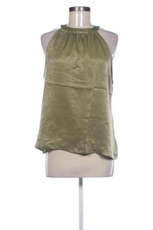 Damentop George, Größe XL, Farbe Grün, Preis 14,77 €
