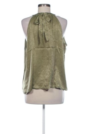 Damentop George, Größe XL, Farbe Grün, Preis 14,77 €