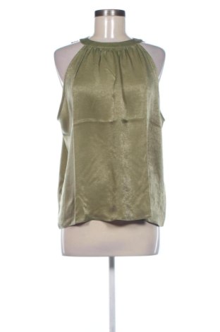 Damski top George, Rozmiar XL, Kolor Zielony, Cena 79,15 zł