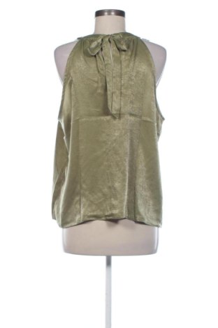 Damski top George, Rozmiar XL, Kolor Zielony, Cena 79,15 zł