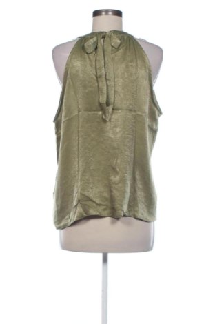 Damentop George, Größe XL, Farbe Grün, Preis 14,77 €