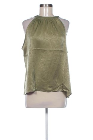 Damentop George, Größe XL, Farbe Grün, Preis 14,77 €