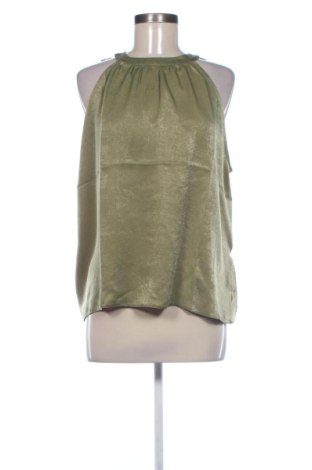 Damski top George, Rozmiar XL, Kolor Zielony, Cena 79,15 zł