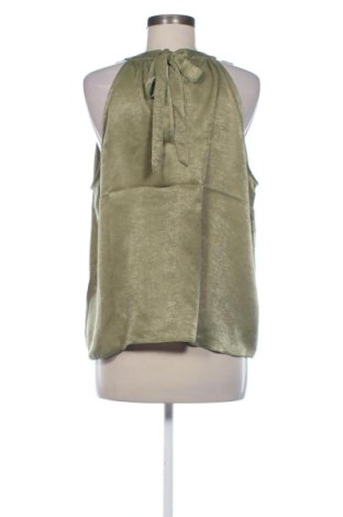 Damski top George, Rozmiar XL, Kolor Zielony, Cena 79,15 zł