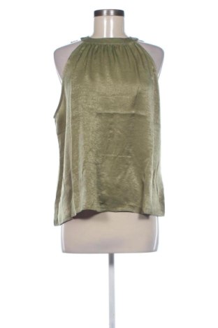 Damentop George, Größe L, Farbe Grün, Preis 14,77 €