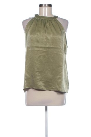 Damentop George, Größe L, Farbe Grün, Preis 14,77 €