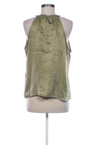 Damentop George, Größe L, Farbe Grün, Preis 14,77 €