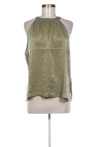 Damski top George, Rozmiar L, Kolor Zielony, Cena 79,15 zł